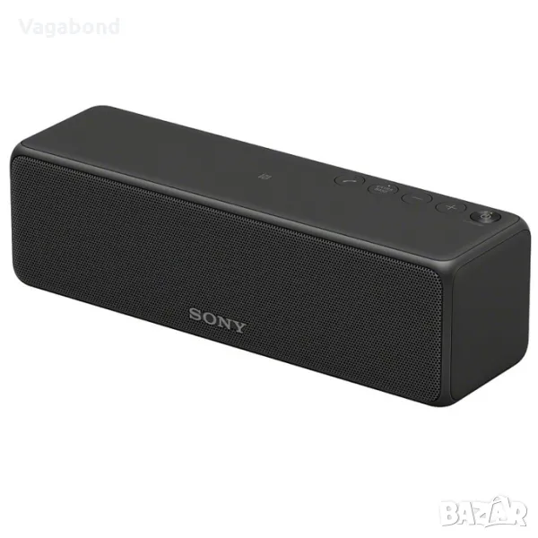 Sony SRS-HG1, 2.0, WI-Fi, NFC, Bluetooth, Spotify Connect,3.5mm jack, , снимка 1