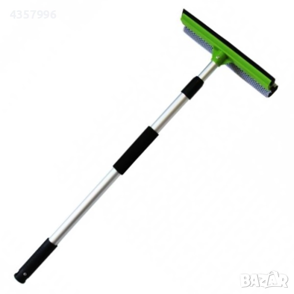 Четка за почистване на стъкла - 2112, снимка 1