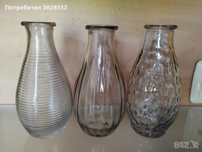 Декорация за дома, снимка 1