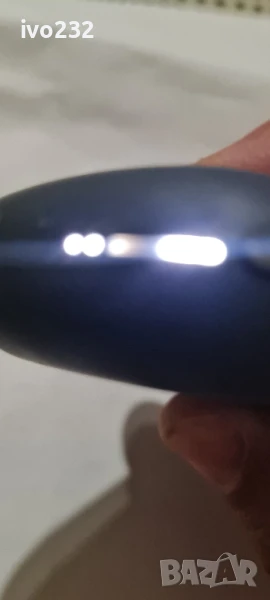 iqos електронна цигара, снимка 1