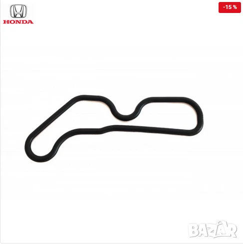 Уплътение 19427-RL0-G00 Honda, снимка 1