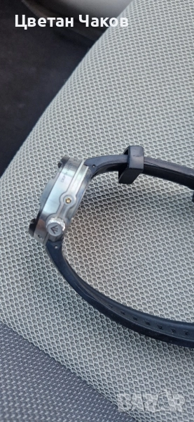 citizen pro master auqland , снимка 1