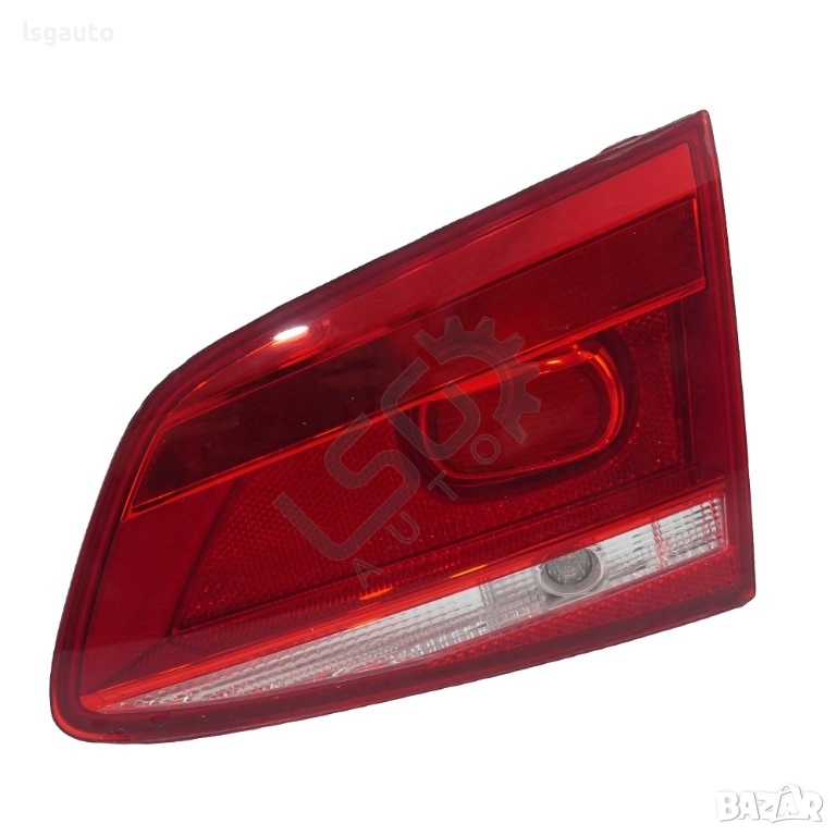 Десен вътрешен стоп Volkswagen Passat (B7) 2010-2014 ID: 154159, снимка 1