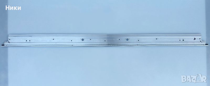 LED подсветка  6922L-0072A 201, снимка 1