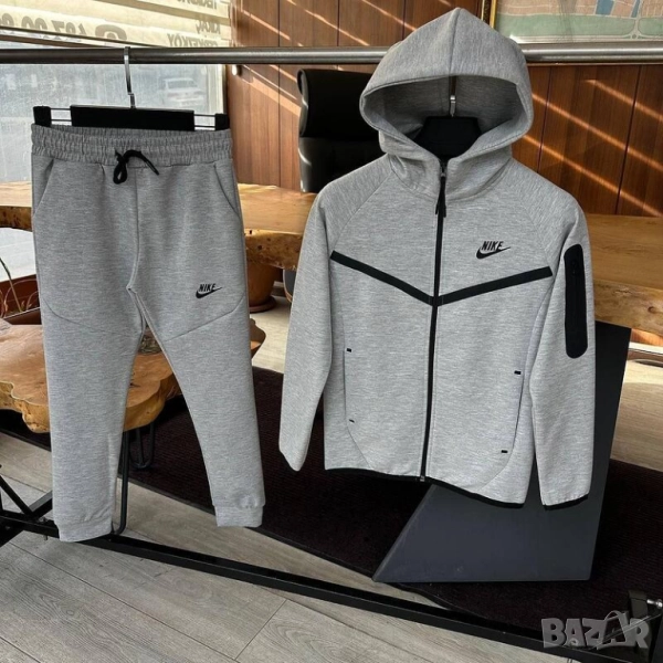 детски комплекти nike, снимка 1