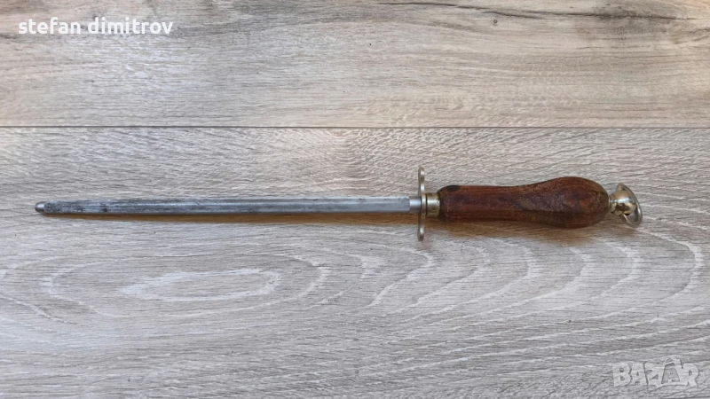 Масат , снимка 1