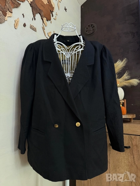 Сако 2хл ххл хххл 3хл xxl xxxl 2XL 3xl , снимка 1