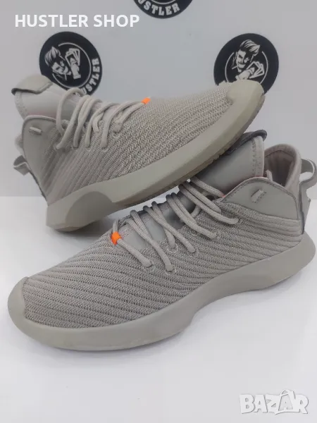 Маратонки ADIDAS CRAZY 1 ADV CK.Номер 42, снимка 1