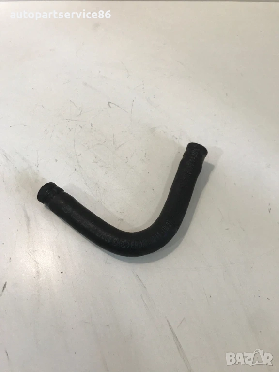 Маркуч за охлаждане за KIA Ceed 2.0 CRDi (2009) 2548027000, снимка 1