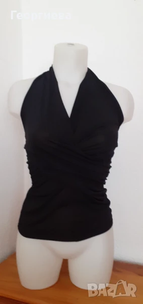 Топ, снимка 1