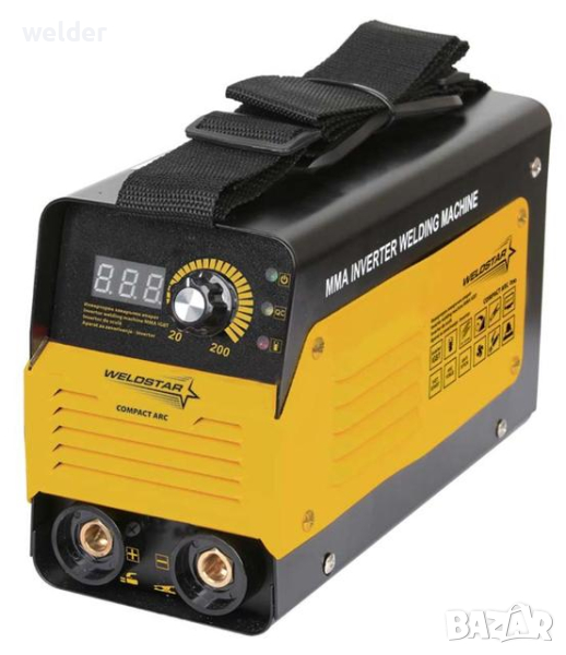 Ремонт инверторни електрожени; пренастройка на УКВ на VEF, SELENA, Меридиан, Океан, Sokol и др., снимка 1