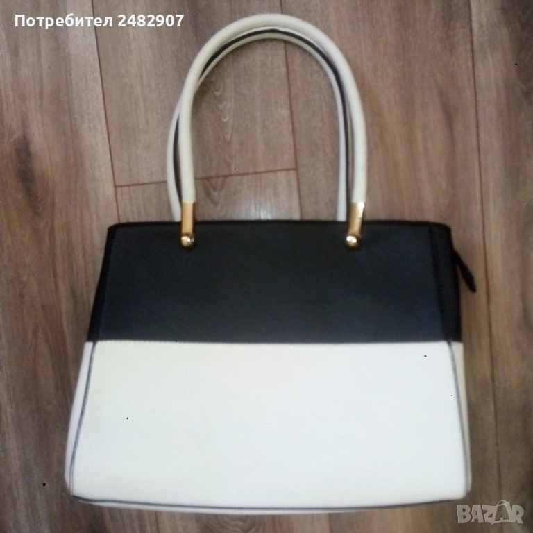 Дамска чанта  , снимка 1