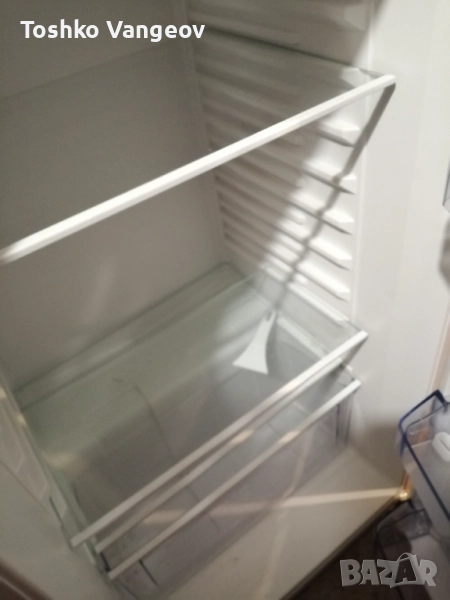 ,, продавам хладилник работещ в добро състояние , снимка 1