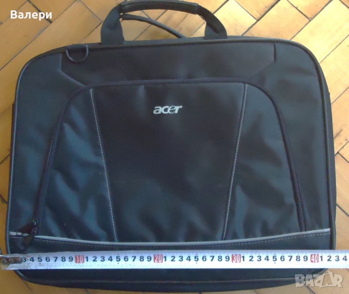 Чанта за лаптоп, снимка 1