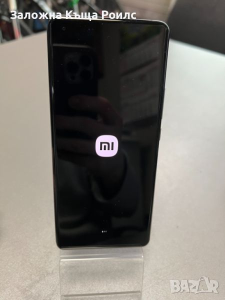 Xiaomi Mi 11, снимка 1