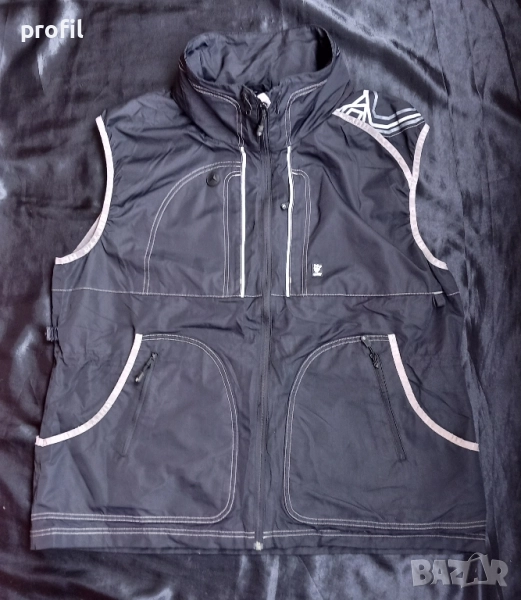 Hurtta елек/жилетка за трениране на кучета XXL, снимка 1