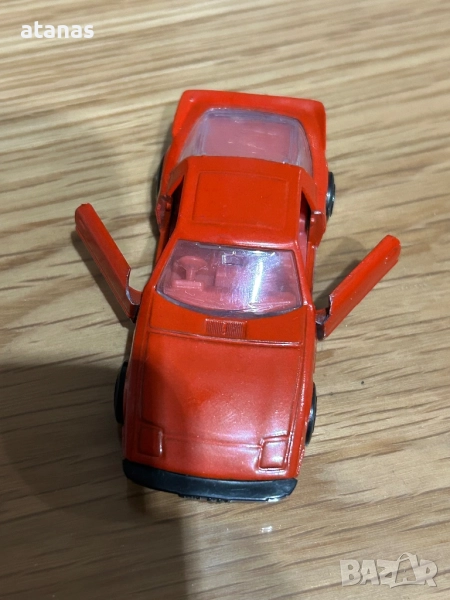 Колички мачбокс България , снимка 1