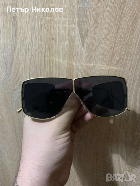 Tom Ford слънчеви очила, снимка 1