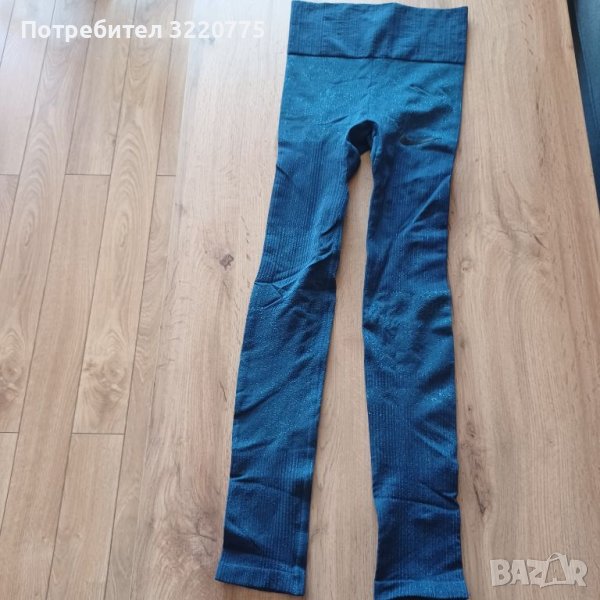 Клинове Nike и други, снимка 1