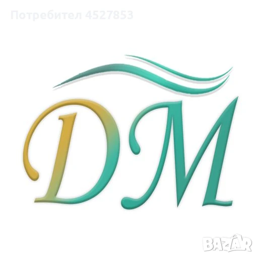 Търсите хармония и баланс в живота си? , снимка 1