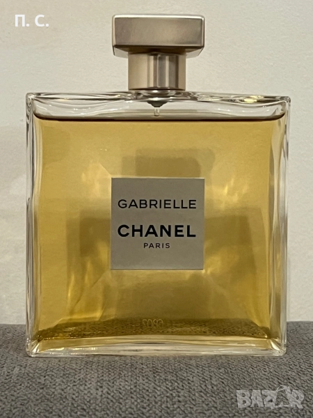 Chanel Gabrielle парфюмна вода , снимка 1