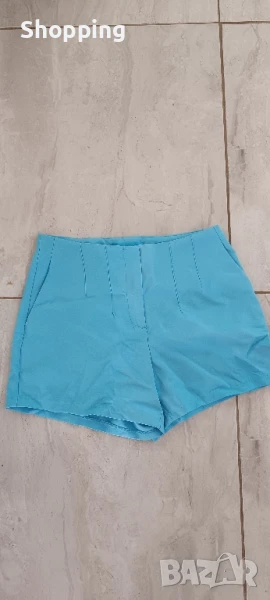 Къси панталонки , снимка 1