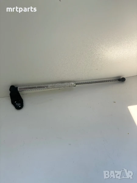 Амортисьор за преден капак за VW Sharan, снимка 1
