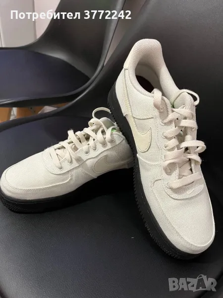 Nike air force, снимка 1