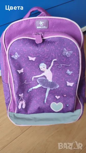 Раница Belmil, снимка 1