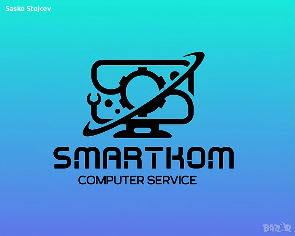 РЕМОНТ ИНСТАЛАЦИЯ ПРЕИНСТАЛИРАНЕ Windows 10/11 + Office 2024 Бързо! Гаранция! София, снимка 1