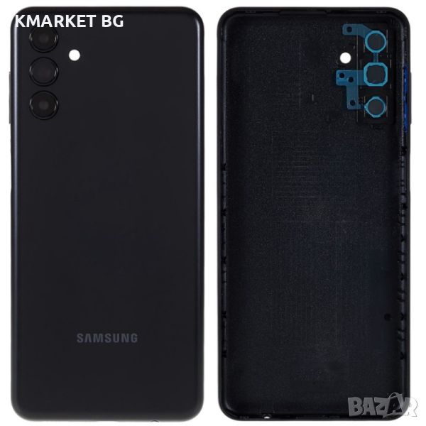 Оригинален Заден Капак за Samsung Galaxy A13 5G A136, снимка 1