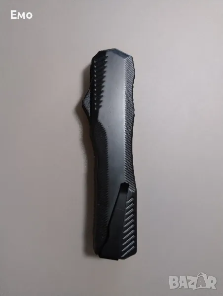 Автоматичен нож Kershaw Livewire, снимка 1