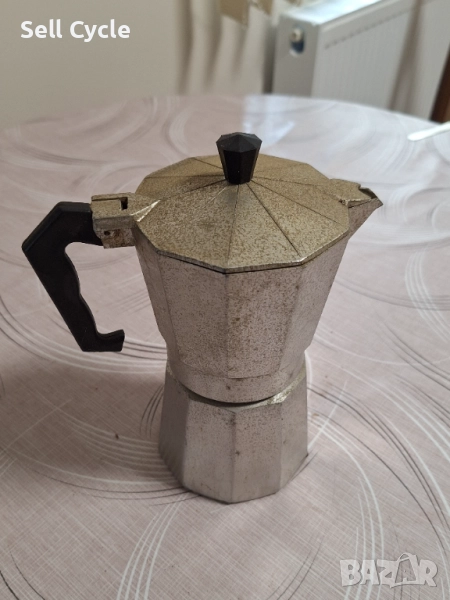 ✅ЗАПАЗЕНА КАФЕВАРКА❗, снимка 1