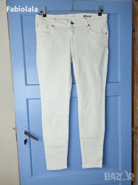 Marco Polo broek XXL, снимка 1