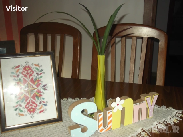 фотоапарат FujiFilm FinePix C10, снимка 13 - Фотоапарати - 54255057