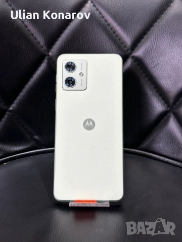 Motorola G54 8/128GB, снимка 2 - Motorola - 53694425