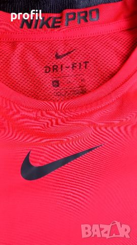 Nike, Adidas, Columbia мъжки тениски XL