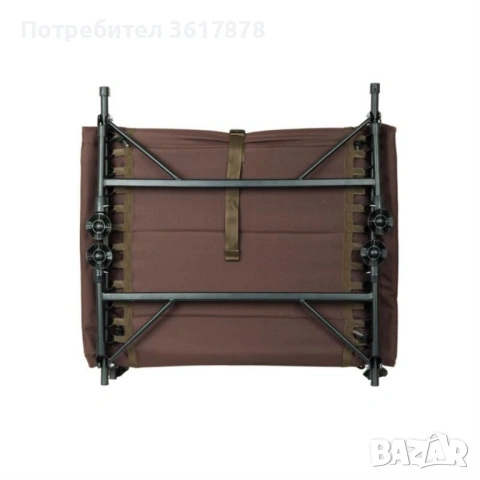 FOX , снимка 13 - Такъми - 53846002