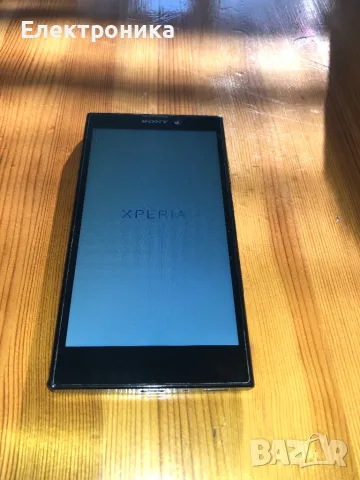 Sony Xperia L2, снимка 4 - Sony - 48519652