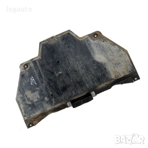 Кора под двигател AUDI A4 (B7) 2004-2008 ID: 124698, снимка 1 - Части - 45098060