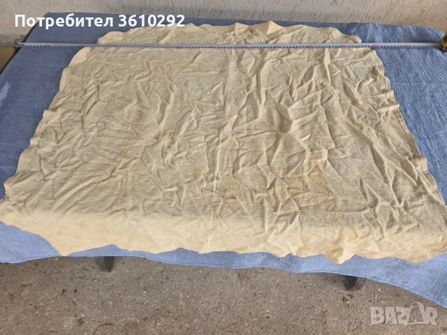 Народни носии.дантели , калъвки , конци , чанта., снимка 8 - Декорация за дома - 53664760