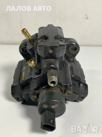 ГНП Горивонагнетателна помпа BMW Land Rover Opel 0445010009, снимка 2 - Части - 52439225