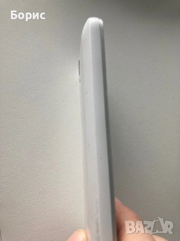 Lenovo B, отличен, снимка 12 - Lenovo - 53450012