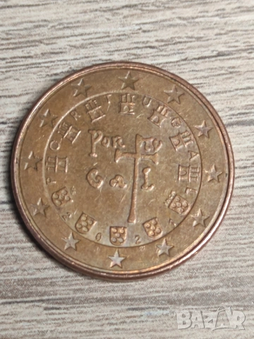 ПРОДАВАМ Евро монети, снимка 14 - Нумизматика и бонистика - 53651647