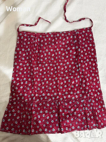 Престилки , снимка 14 - Колекции - 51194061