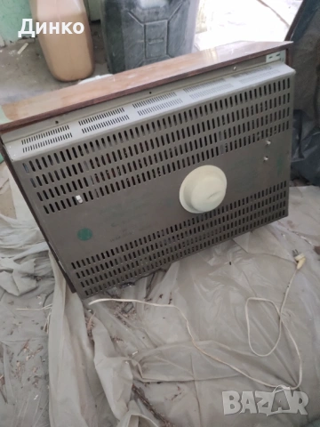 Продавам тези телевизори , снимка 8 - Телевизори - 52894781