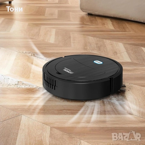 стоки на топ цени , снимка 8 - Други стоки за дома - 53694952