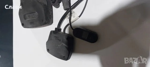 Чип за 2.0TDI 140КС 2008Г Race gts, снимка 3 - Друга електроника - 49800825