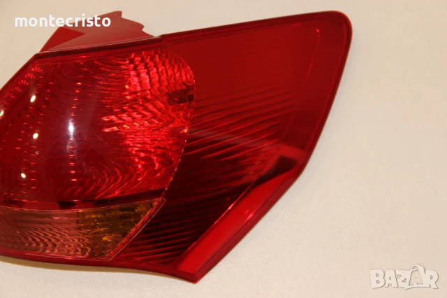 Десен стоп Kia Venga (2010-2014г.) 924021P000 / 92402-1P000 Киа Венга, снимка 2 - Части - 50599949