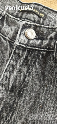 Нови поли, рокли и др., снимка 12 - Поли - 53660056